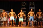 13-NZIFBBWai-PhysMTall0078.JPG