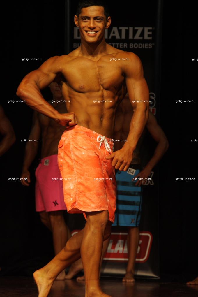 13-NZIFBBWai-PhysMTall0061.JPG
