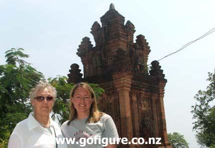 00-Vietnam