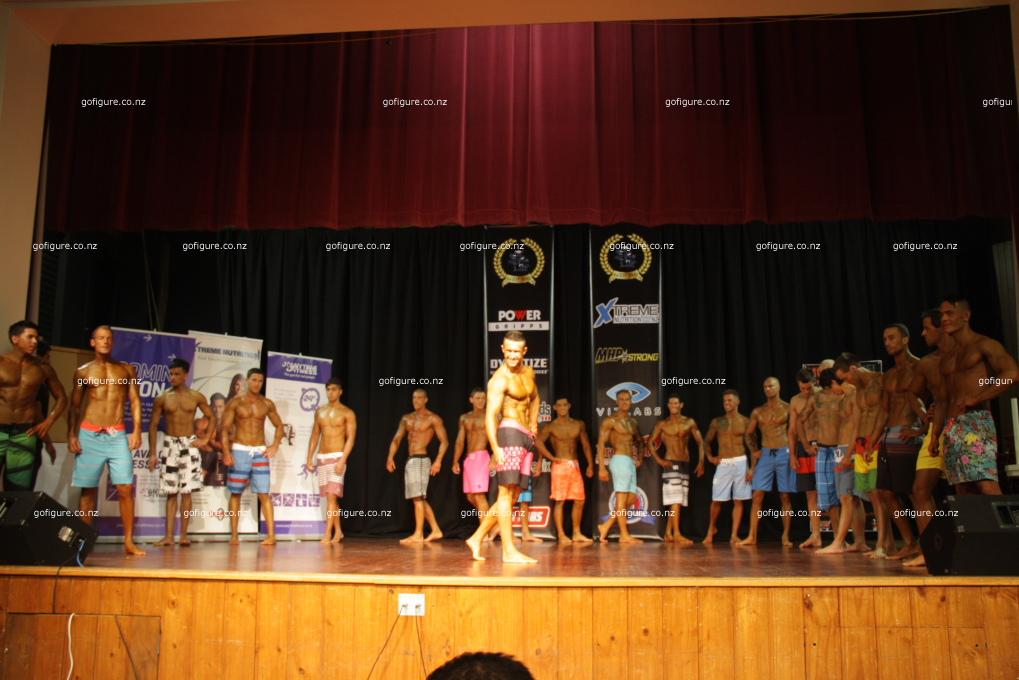 13-NZIFBBWai-PhysMTall0068.JPG