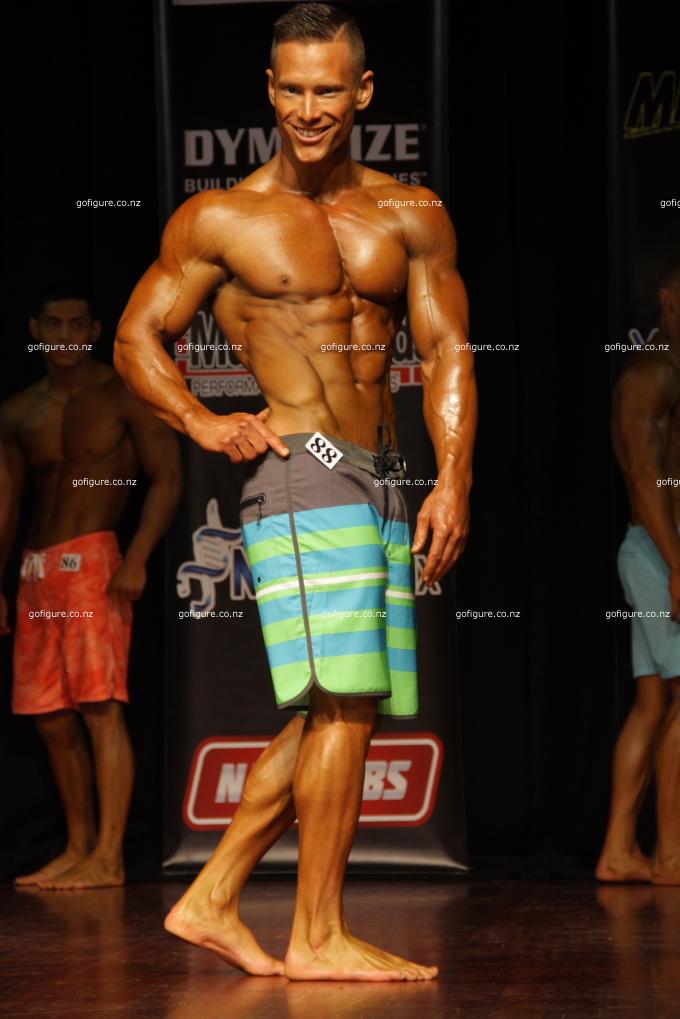 13-NZIFBBWai-PhysMTall0073.JPG