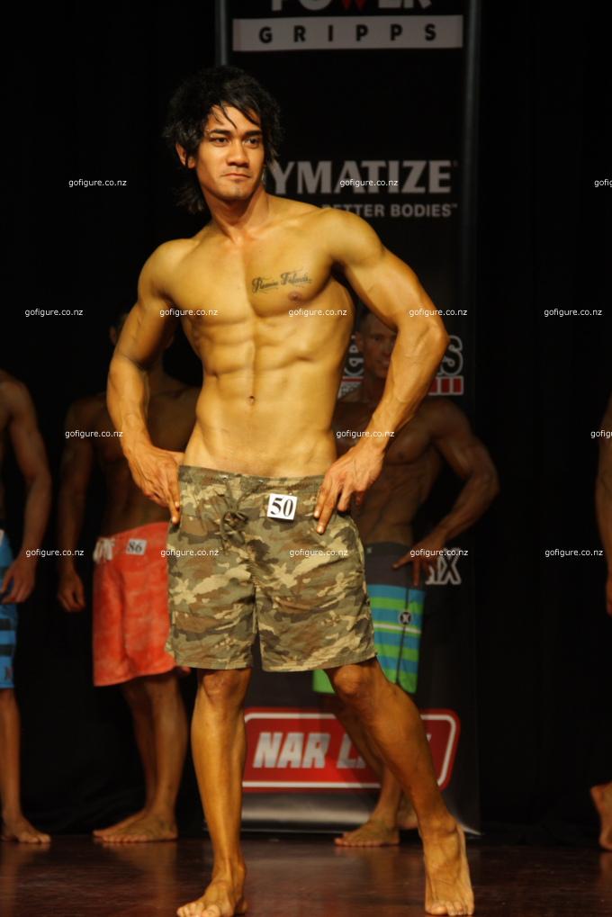 13-NZIFBBWai-PhysMTall0074.JPG