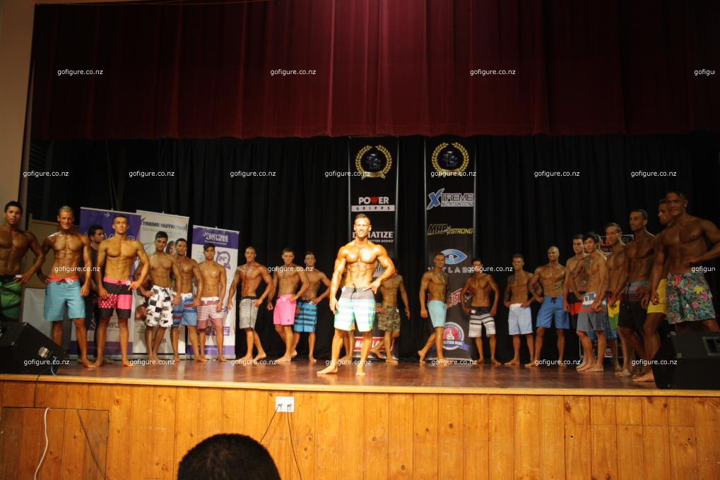 13-NZIFBBWai-PhysMTall0076.JPG