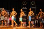 13-NZIFBBWai-PhysMTall0079.JPG