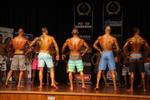 13-NZIFBBWai-PhysMTall0080.JPG