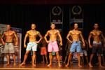 13-NZIFBBWai-PhysMTall0082.JPG