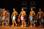 13-NZIFBBWai-PhysMTall0083.JPG