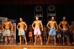 13-NZIFBBWai-PhysMTall0084.JPG