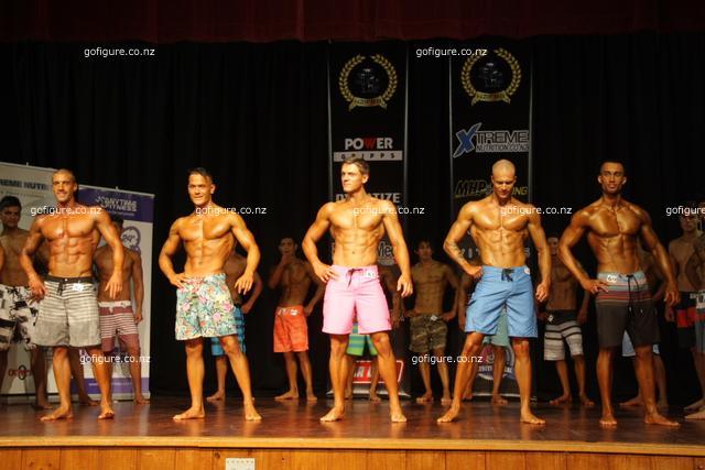 13-NZIFBBWai-PhysMTall0084.JPG