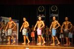 13-NZIFBBWai-PhysMTall0085.JPG