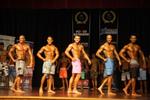 13-NZIFBBWai-PhysMTall0086.JPG