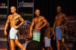 13-NZIFBBWai-PhysMTall0087.JPG