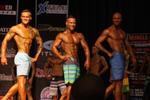 13-NZIFBBWai-PhysMTall0089.JPG