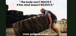 09-motivation
