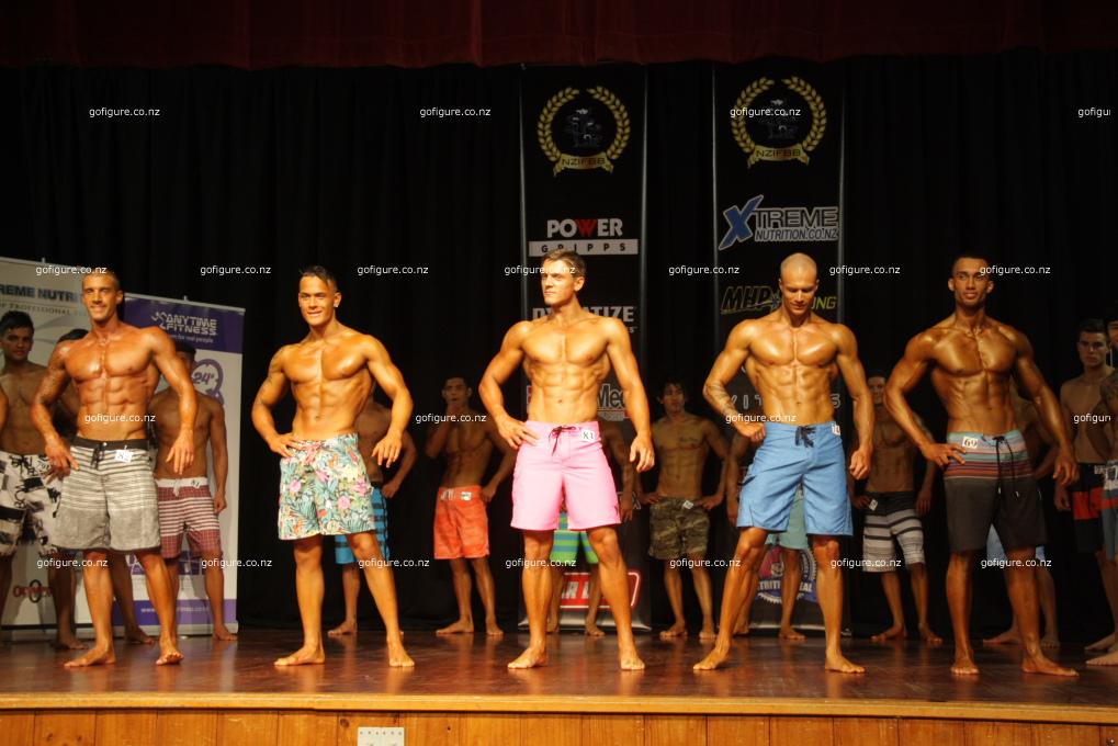 13-NZIFBBWai-PhysMTall0084.JPG