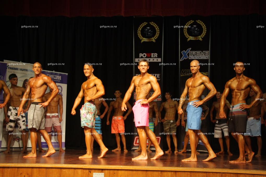 13-NZIFBBWai-PhysMTall0085.JPG