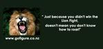 09-motivation1