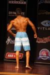13-NZIFBBWai-PhysMTall0092.JPG