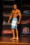 13-NZIFBBWai-PhysMTall0093.JPG