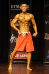 13-NZIFBBWai-PhysMTall0094.JPG