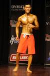 13-NZIFBBWai-PhysMTall0095.JPG