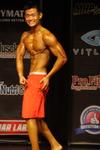 13-NZIFBBWai-PhysMTall0096.JPG