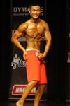 13-NZIFBBWai-PhysMTall0097.JPG