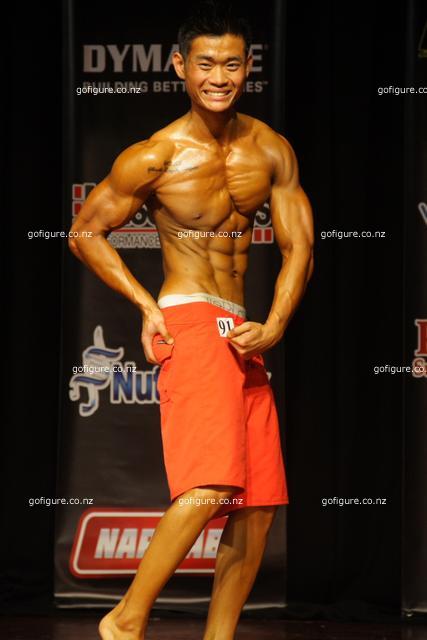 13-NZIFBBWai-PhysMTall0097.JPG