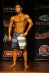 13-NZIFBBWai-PhysMTall0098.JPG