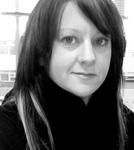 09-Stacey2