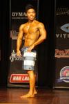13-NZIFBBWai-PhysMTall0099.JPG
