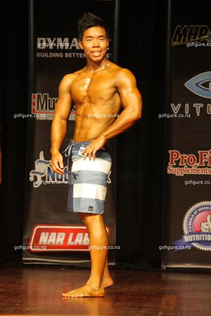 13-NZIFBBWai-PhysMTall0099.JPG