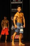 13-NZIFBBWai-PhysMTall0100.JPG