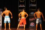 13-NZIFBBWai-PhysMTall0103.JPG