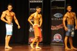 13-NZIFBBWai-PhysMTall0104.JPG
