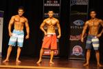 13-NZIFBBWai-PhysMTall0105.JPG