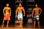 13-NZIFBBWai-PhysMTall0106.JPG