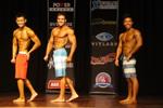 13-NZIFBBWai-PhysMTall0107.JPG