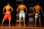 13-NZIFBBWai-PhysMTall0108.JPG