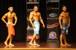 13-NZIFBBWai-PhysMTall0109.JPG