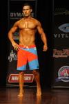 13-NZIFBBWai-PhysMTall0110.JPG
