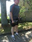 09-Exer-KevSquat2