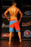 13-NZIFBBWai-PhysMTall0114.JPG