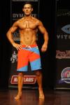 13-NZIFBBWai-PhysMTall0116.JPG