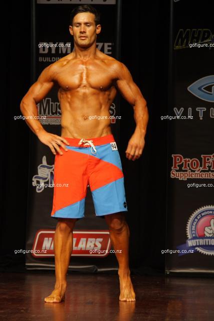 13-NZIFBBWai-PhysMTall0116.JPG