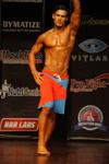 13-NZIFBBWai-PhysMTall0117.JPG