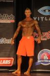 13-NZIFBBWai-PhysMTall0118.JPG