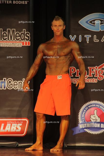 13-NZIFBBWai-PhysMTall0118.JPG