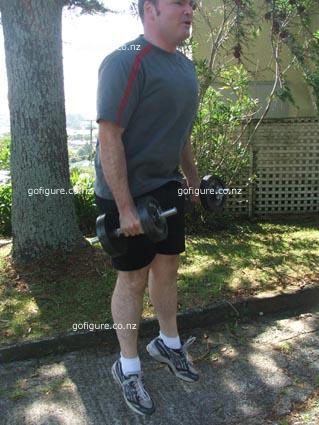 09-Exer-KevSquat2