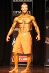13-NZIFBBWai-PhysMTall0119.JPG